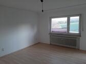 Foto - 3 Zimmer Erdgeschoßwohnung zur Miete in Bad Salzuflen
