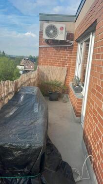 Foto - Eigentumswohnung - 119.000,00&nbsp;EUR Kaufpreis, ca.&nbsp; 56,00&nbsp;m&sup2;