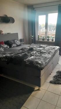 Foto - 2 Zimmer Etagenwohnung in Heinsberg