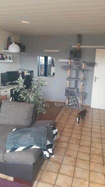 Foto - Etagenwohnung in Heinsberg zum Kaufen