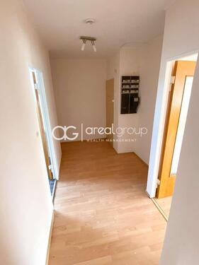 Foto - 1 Zimmer Dachgeschoßwohnung in Berlin