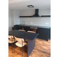 Wohnungen in Ludwigshafen Oppau - Ludwigshafen am Rhein Edigheim