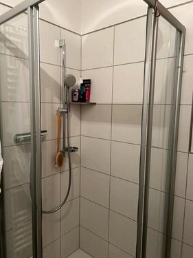 Foto - Etagenwohnung in Oberaudorf zur Miete