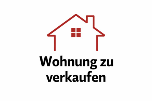 Foto - 3 Zimmer Erdgeschoss Wohnung im Herzen von OHZ - Provisionsfrei