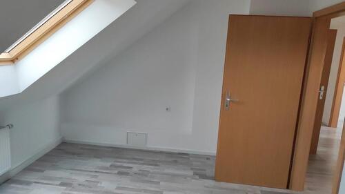 Foto - 4 Zimmer zu vermieten 89558 Treffelhausen