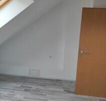 4 Zimmer zu vermieten 89558 Treffelhausen - Geislingen an der Steige