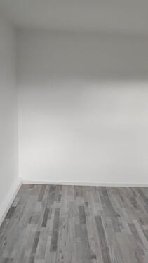 Foto - Etagenwohnung in Geislingen an der Steige zur Miete