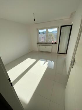 Foto - Helles 1 Zimmer Appartement ohne Makler