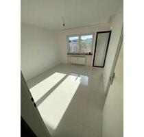 Helles 1 Zimmer Appartement ohne Makler - Idstein