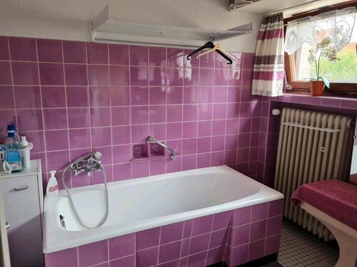 Foto - 5 Zimmer Einfamilienhaus in Walsdorf