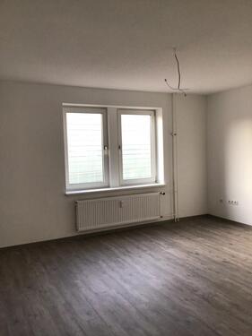 Foto - 2 Zimmer Etagenwohnung in Nürnberg