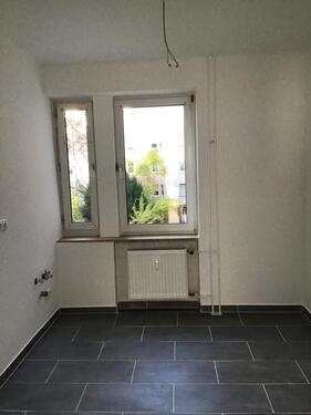 Foto - Etagenwohnung in Nürnberg zur Miete