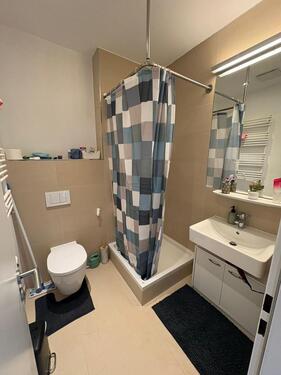 Foto - Studio Apartment Hamburg Harburg