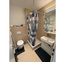 Studio Apartment Hamburg Harburg