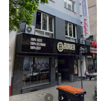 Gewerbefläche in Wuppertal-Elberfeld – ca. 240m²