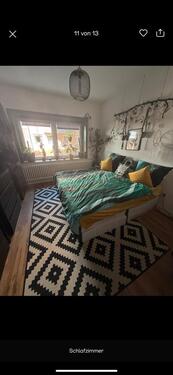 Foto - Charmante 2-Zimmer Wohnung im Erdgeschoss zentral in der Stadt