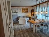 Foto - MonteurPendlerFerienwohnung Nautik,2 Schlafzimmer,1-4 Personen