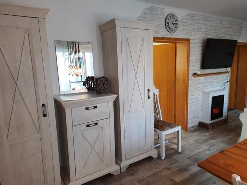 Foto - 4 Zimmer andere zur Miete in Cuxhaven