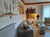 Foto - 4 Zimmer andere in Cuxhaven