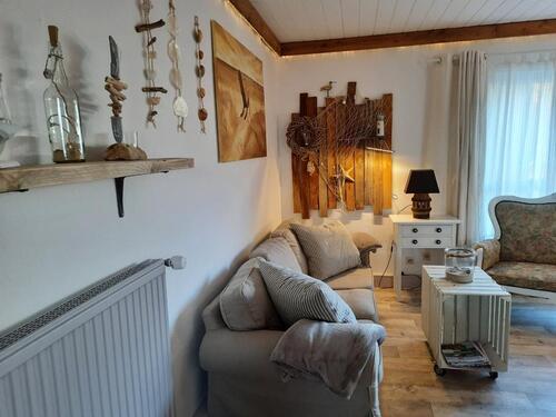 Foto - 4 Zimmer andere in Cuxhaven
