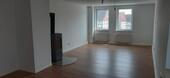 Foto - 4ZKB Wohnung, 133 m², Naumburg-Altenstädt ab 01.08. zu vermieten