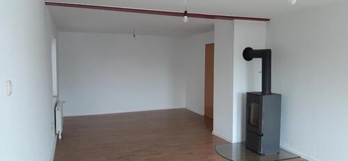 Foto - 4 Zimmer Etagenwohnung zur Miete in Naumburg