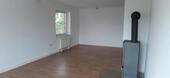 Foto - 4 Zimmer Etagenwohnung in Naumburg