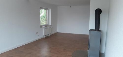 Foto - 4 Zimmer Etagenwohnung in Naumburg