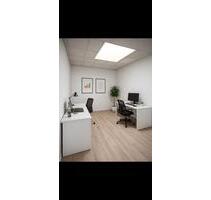 Gewerberaum zu vermieten - 450,00&nbsp;EUR Kaltmiete, ca.&nbsp; 15,00&nbsp;m&sup2; in Mainz (PLZ: 55124) Gonsenheim