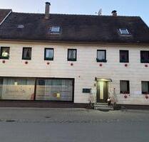 Gewerbefläche - 600,00&nbsp;EUR Kaltmiete, ca.&nbsp; 8,50&nbsp;m&sup2; in Großhabersdorf (PLZ: 90613)