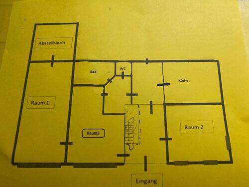 Foto - andere zur Miete in Großhabersdorf