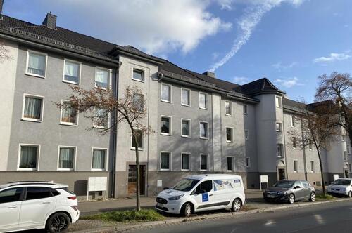 Foto - Ein Zuhause, das dich versteht - 240,00&nbsp;EUR Kaltmiete, ca.&nbsp; 44,69&nbsp;m&sup2;