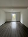 Foto - 2 Zimmer Etagenwohnung zur Miete in Weißenfels