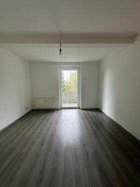 Foto - 2 Zimmer Etagenwohnung zur Miete in Weißenfels