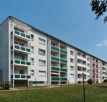 Kurzexposé 415839 - 305,00&nbsp;EUR Kaltmiete, ca.&nbsp; 48,03&nbsp;m&sup2; in Merseburg (PLZ: 06217)