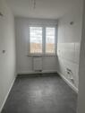 Foto - 2 Zimmer Etagenwohnung zur Miete in Merseburg