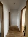 Foto - 2 Zimmer Etagenwohnung in Merseburg