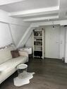 Foto - 2-Zimmer-Wohnung in Tuningen Sofort verfügbar Potenzial