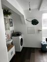 Foto - Dachgeschoßwohnung in Tuningen zum Kaufen