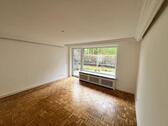 Foto - andere in Barsbüttel