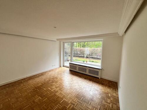 Foto - andere in Barsbüttel