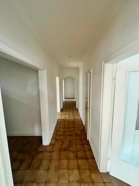 Foto - andere in Barsbüttel zur Miete