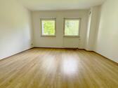 Foto - Hier fühle ich mich wohl - Helle 4 Wände nahe Naturschutzgebiet