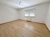 Foto - 2 Zimmer Erdgeschoßwohnung zur Miete in Gelsenkirchen