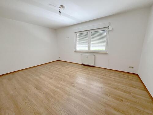 Foto - 2 Zimmer Erdgeschoßwohnung zur Miete in Gelsenkirchen