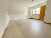 Foto - 2 Zimmer Erdgeschoßwohnung in Gelsenkirchen