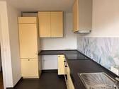 Foto - Etagenwohnung in Baden-Baden zur Miete