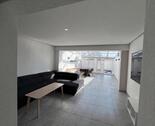 Foto - 4 Zimmer Reihenhaus zum Kaufen in Augsburg