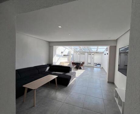 Foto - 4 Zimmer Reihenhaus zum Kaufen in Augsburg