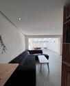 Foto - 4 Zimmer Reihenhaus in Augsburg